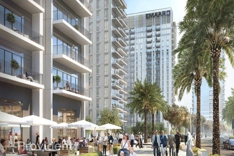 3 bedrooms Apartment in Dubai Hills Estate, UAE No. 3145 3