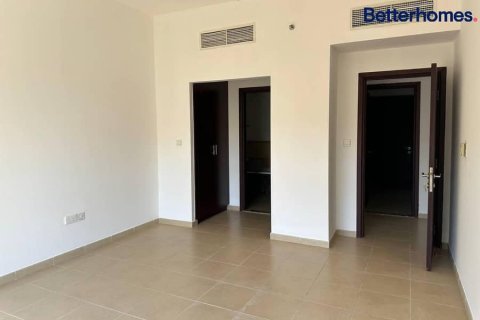 2 bedrooms Apartment in Jumeirah Beach Residence, UAE No. 23448 10