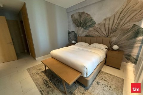 Apartment de 2 dormitorios en Business Bay, UAE No. 153132 9