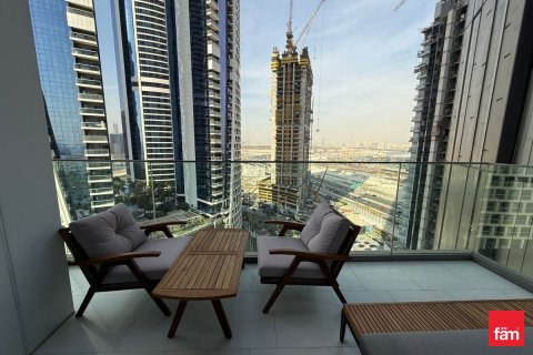 Apartment de 2 dormitorios en Business Bay, UAE No. 153132 7
