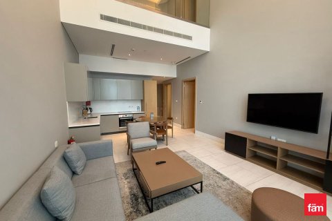 Apartment de 2 dormitorios en Business Bay, UAE No. 153132 4