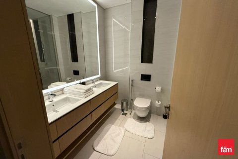 Apartment de 2 dormitorios en Business Bay, UAE No. 153132 13