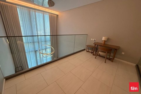 Apartment de 2 dormitorios en Business Bay, UAE No. 153132 8