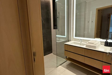 Apartment de 2 dormitorios en Business Bay, UAE No. 153132 14