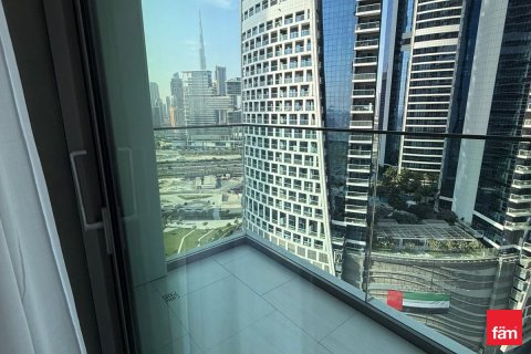 Apartment de 2 dormitorios en Business Bay, UAE No. 153132