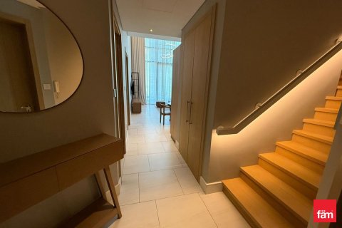 Apartment de 2 dormitorios en Business Bay, UAE No. 153132 6