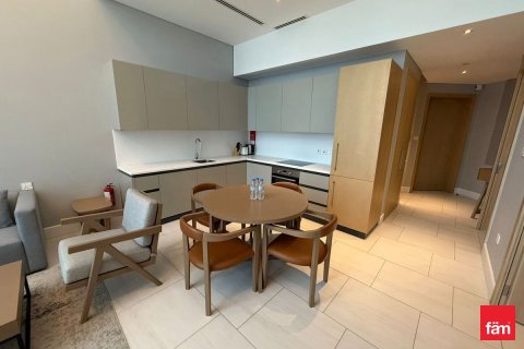Apartment de 2 dormitorios en Business Bay, UAE No. 153132 5