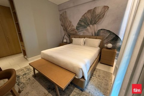 Apartment de 2 dormitorios en Business Bay, UAE No. 153132 10