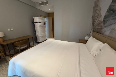 Apartment de 2 dormitorios en Business Bay, UAE No. 153132 11