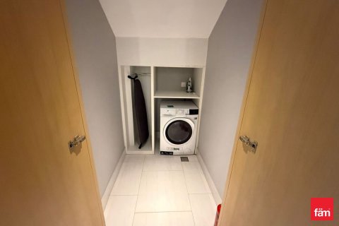 Apartment de 2 dormitorios en Business Bay, UAE No. 153132 15