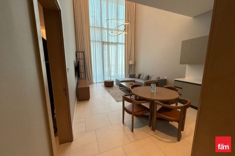 Apartment de 2 dormitorios en Business Bay, UAE No. 153132 3