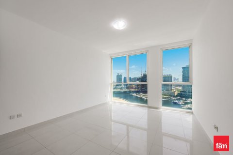 Appartement de 2 chambres à Business Bay, UAE No. 153106 8