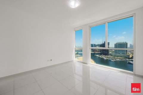 Appartement de 2 chambres à Business Bay, UAE No. 153106 20