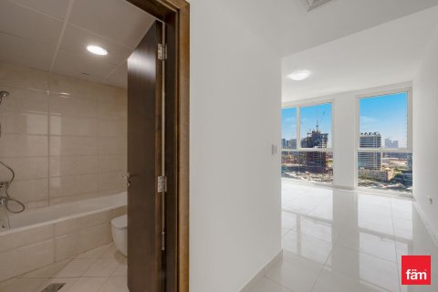 Appartement de 2 chambres à Business Bay, UAE No. 153106 11