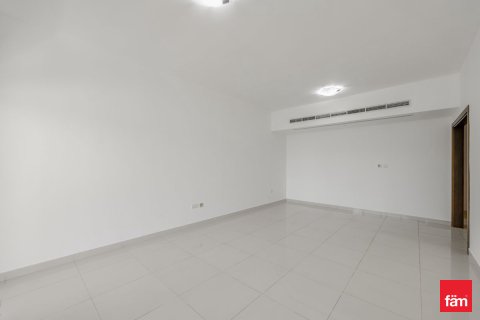Appartement de 2 chambres à Business Bay, UAE No. 153106 18