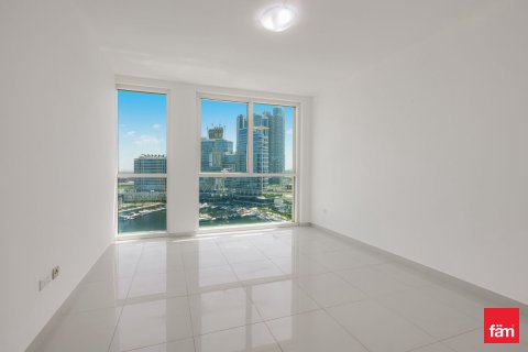Appartement de 2 chambres à Business Bay, UAE No. 153106 21
