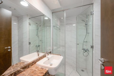 Appartement de 2 chambres à Business Bay, UAE No. 153106 24