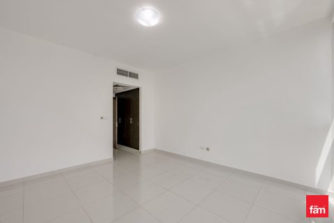 Appartement de 2 chambres à Business Bay, UAE No. 153106 16