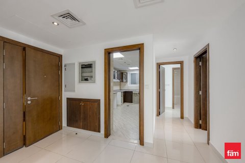 Appartement de 2 chambres à Business Bay, UAE No. 153106 10