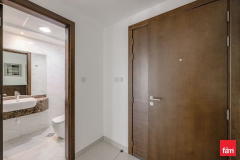 Appartement de 2 chambres à Business Bay, UAE No. 153106 4
