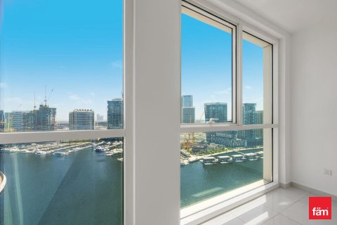 Appartement de 2 chambres à Business Bay, UAE No. 153106 14