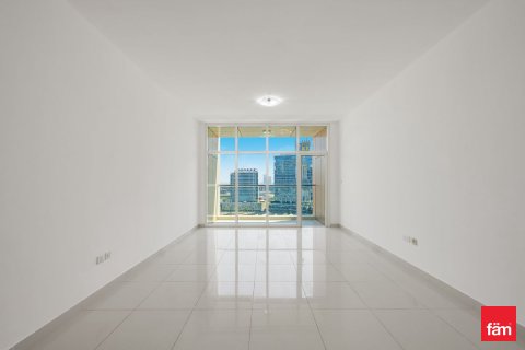 Appartement de 2 chambres à Business Bay, UAE No. 153106