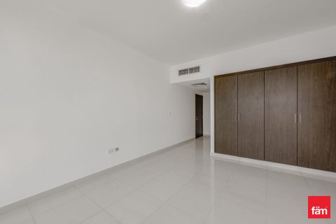 Appartement de 2 chambres à Business Bay, UAE No. 153106 19