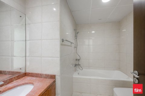 Appartement de 2 chambres à Business Bay, UAE No. 153106 23
