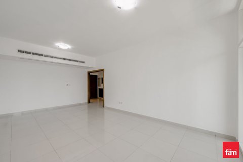 Appartement de 2 chambres à Business Bay, UAE No. 153106 15