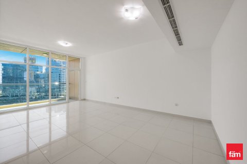 Appartement de 2 chambres à Business Bay, UAE No. 153106 22