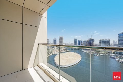 Appartement de 2 chambres à Business Bay, UAE No. 153106 7