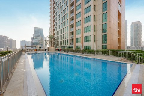 Appartement de 2 chambres à Business Bay, UAE No. 153106 28
