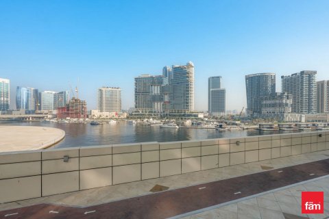 Appartement de 2 chambres à Business Bay, UAE No. 153106 5