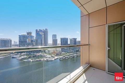 Appartement de 2 chambres à Business Bay, UAE No. 153106 6