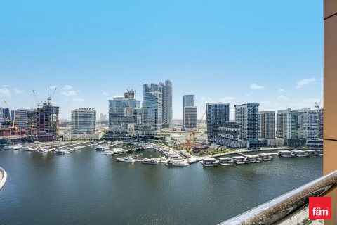 Appartement de 2 chambres à Business Bay, UAE No. 153106 12