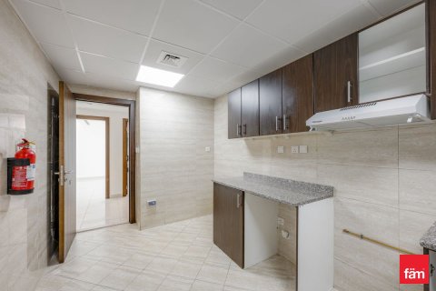 Appartement de 2 chambres à Business Bay, UAE No. 153106 9