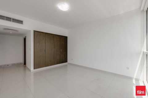 Appartement de 2 chambres à Business Bay, UAE No. 153106 17