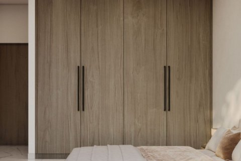 Appartement de 2 chambres à Dubai Science Park, UAE No. 153142 5