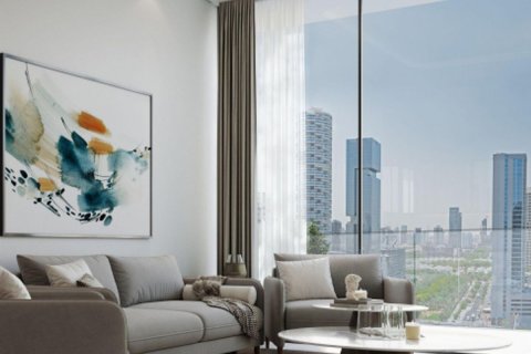 Appartement de 2 chambres à Dubai Science Park, UAE No. 153142 13