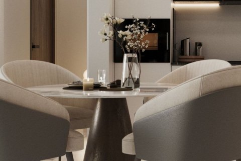 Appartement de 2 chambres à Dubai Science Park, UAE No. 153142 6