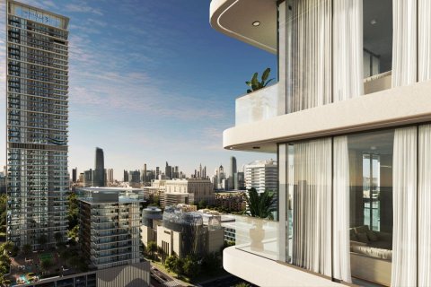 2 bedrooms Apartment in Dubai Science Park, UAE No. 153142