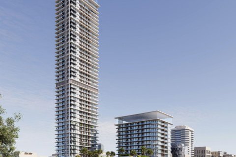 Appartement de 2 chambres à Dubai Science Park, UAE No. 153142 7