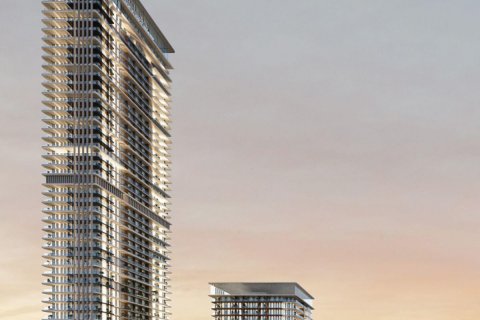 Appartement de 2 chambres à Dubai Science Park, UAE No. 153142 3