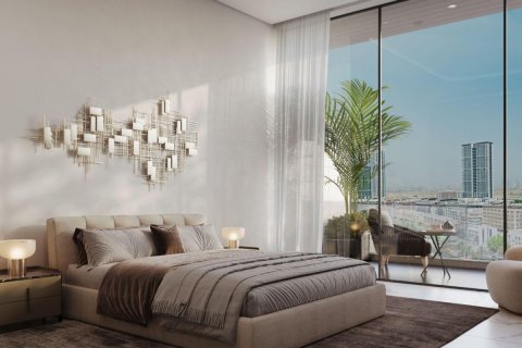 Appartement de 2 chambres à Dubai Science Park, UAE No. 153142 11