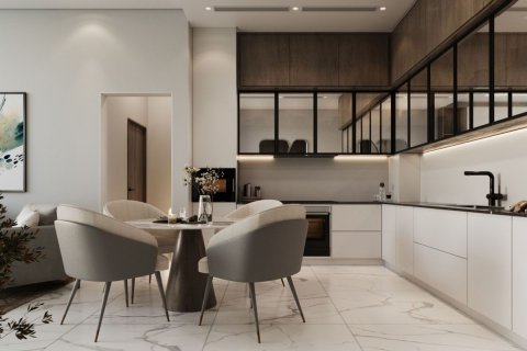 Appartement de 2 chambres à Dubai Science Park, UAE No. 153142 12