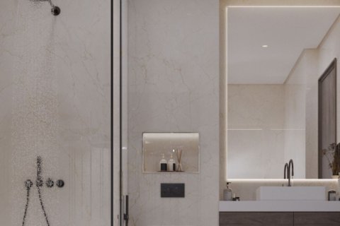 Appartement de 2 chambres à Dubai Science Park, UAE No. 153142 4