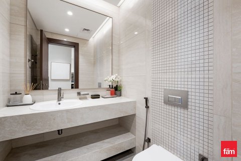 Appartement de 1 chambre à Business Bay, UAE No. 153091 5
