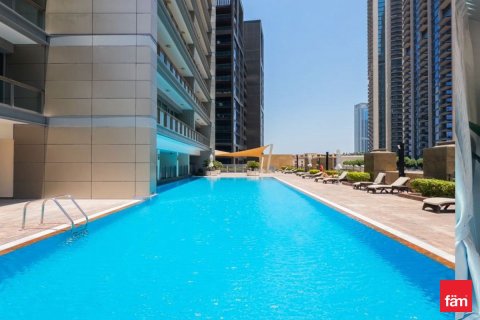 1 غرف نوم شقة في وسط مدينة دبي, الإمارات العربية المتحدة رقم 153146 6