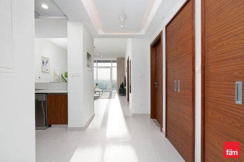 Appartement de 2 chambres à Al Kifaf, UAE No. 153123 13