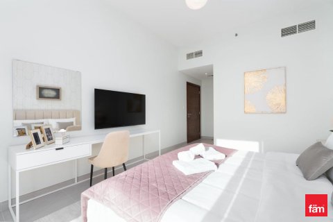 Appartement de 2 chambres à Al Kifaf, UAE No. 153123 11